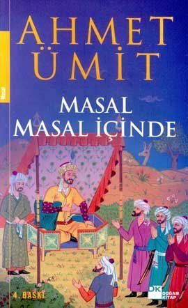 Masal masal içinde