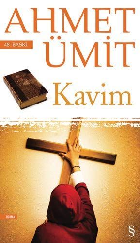 Kavim