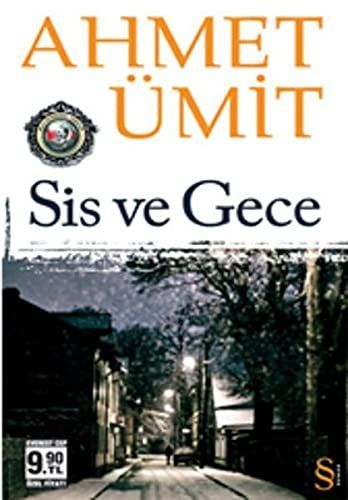 Sis ve gece