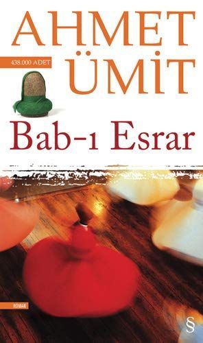 Bab-ı esrar