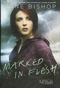 Marked in Flesh