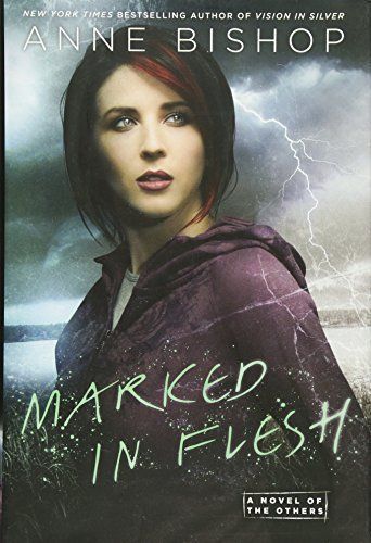 Marked in Flesh