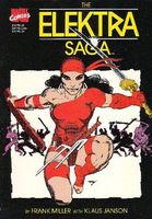 Elektra