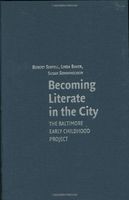 Becoming Literate in the City