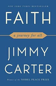 Faith