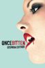 Once Bitten