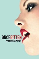 Once Bitten
