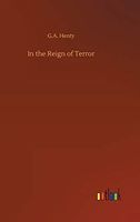 In the Reign of Terror