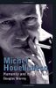 Michel Houellebecq