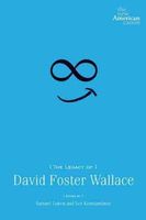 The Legacy of David Foster Wallace