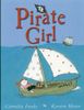 Pirate Girl