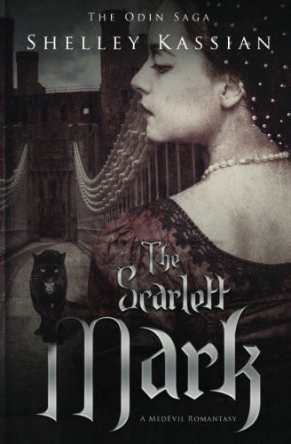 The Scarlett Mark