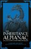 The Inheritance Almanac