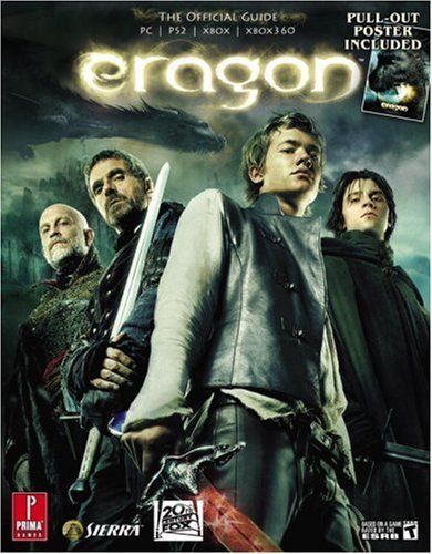 Eragon