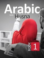 Arabic with Husna