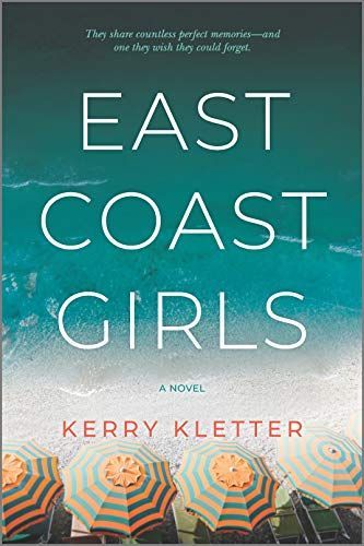 East Coast Girls