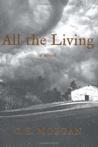 All the Living