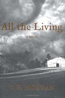 All the Living
