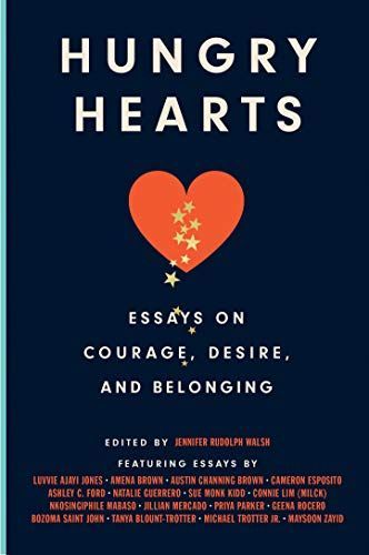 Hungry Hearts