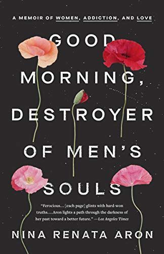 Good Morning, Destroyer of Men's Souls