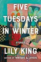 Three Tuesdays in Winter