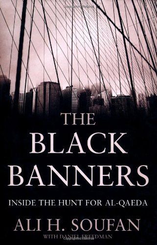 The Black Banners