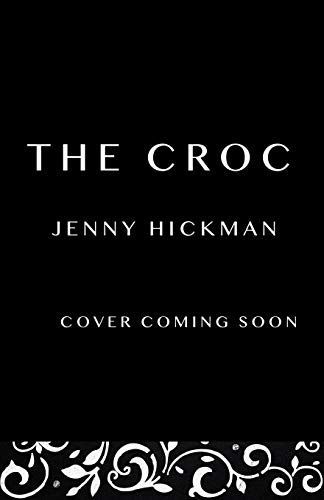 The Croc