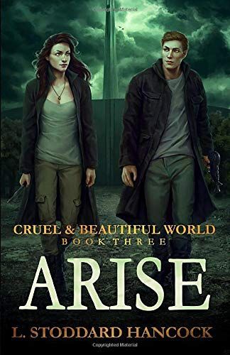 Arise