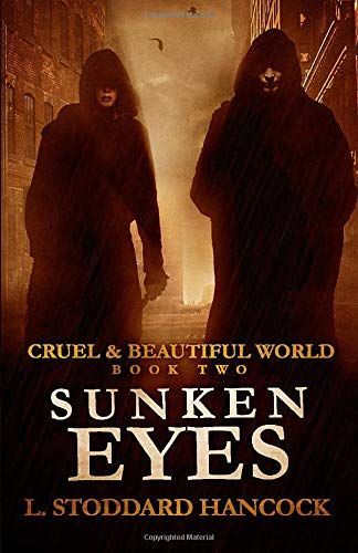 Sunken Eyes