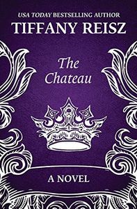 The Chateau