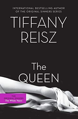 The Queen