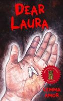 Dear Laura