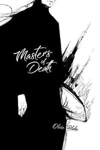 Masters of Death