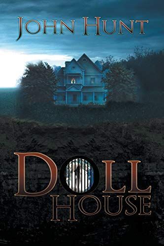 Doll House