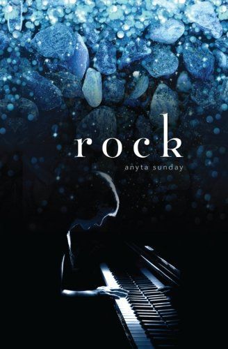Rock