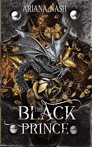 The Black Prince