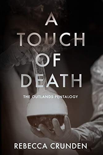 A Touch of Death