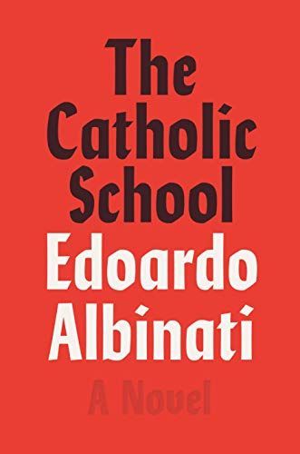 The Catholic School