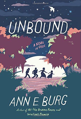 Unbound