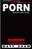 Porn