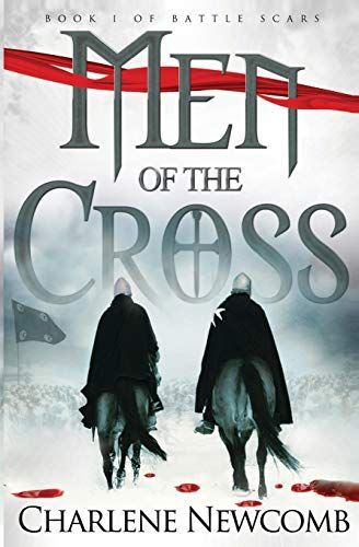 Men of the Cross
