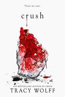Crush