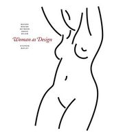 Woman As Design