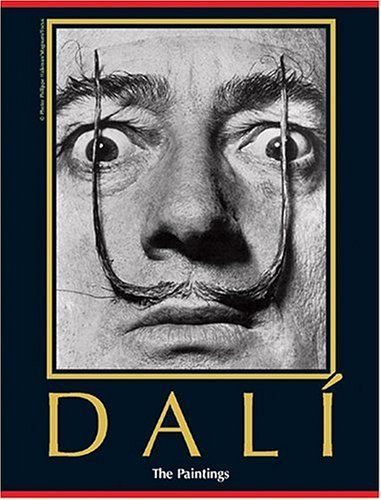 Dali