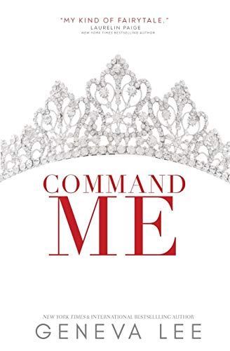 Command Me