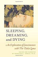 Sleeping, Dreaming, and Dying
