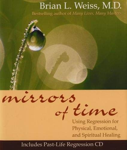 Mirrors of Time