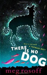 There is No Dog