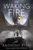 The Waking Fire