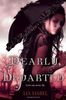 Dearly, Departed